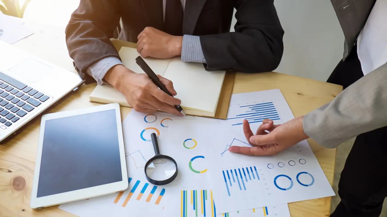 Análise de Causa Raiz: Resolva Problemas de Verdade na sua Empresa!