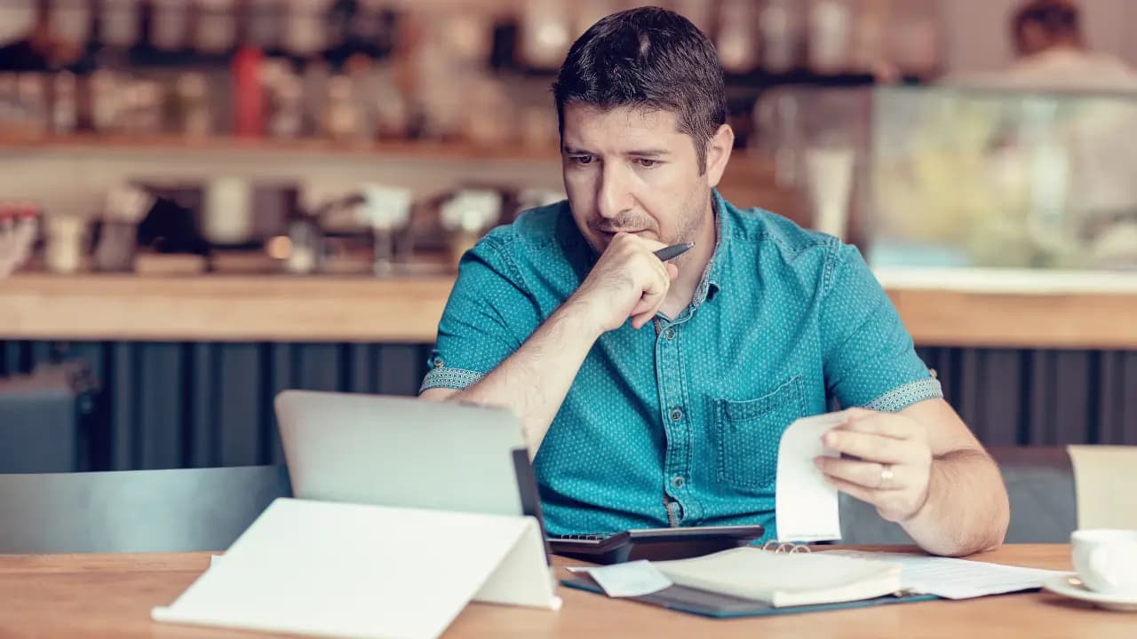 Precificação Correta: A Chave para Aumentar Lucros no Varejo