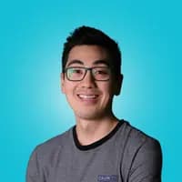 fundador_nosso_consultor