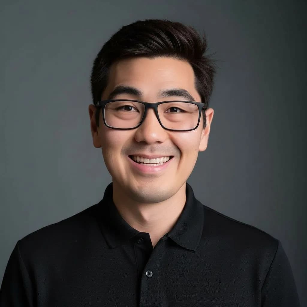 Alex Watanabe - Consultor Empresarial USP/FGV
