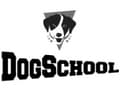 Logo da Dog School — cliente da Nosso Consultor