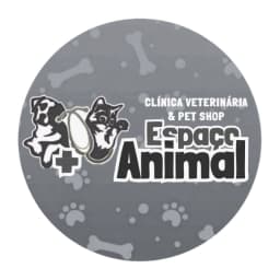 Logo da Espaço Animal — cliente da Nosso Consultor