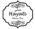 Logo da Hayati — cliente da Nosso Consultor