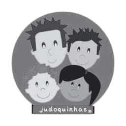 Logo da Judoquinhas — cliente da Nosso Consultor