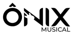 Logo da Onix — cliente da Nosso Consultor