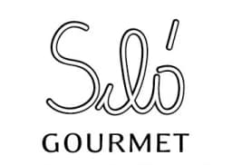 Logo da Silo Gourmet — cliente da Nosso Consultor